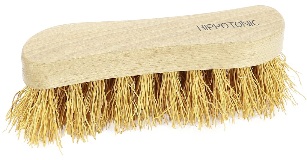 Bouchon naturel HIPPOTONIC PM