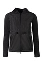 Veste -Limone-