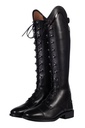 Bottes -Glam Lace Kids-