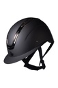 Casque -Kaida-