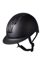 Casque -Lady Shield Elegant-
