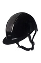 Casque -Lady Shield Brillant-