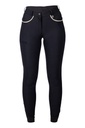 Pantalon -Limone- fond 1/1 en silicone