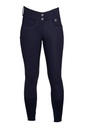 Pantalon -Arezzo- basanes en silicone