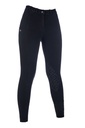 Pantalon -Harbour Island Denim- basan. en silicone