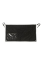 Tenture de box -Team HKM- 110 x 60 cm