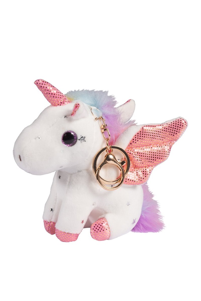 [HKM-15897] Licorne -Petit-