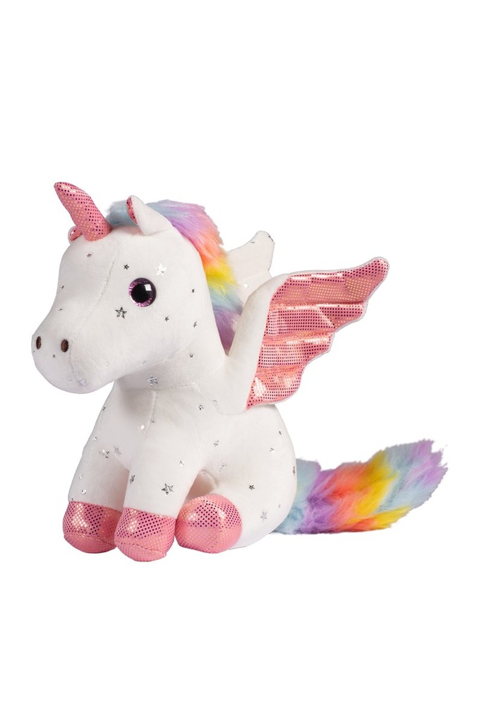 [158961200] Licorne -Médium-
