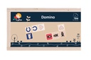 Domino