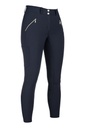 Pantalon -Lia High Waist- fond 1/1 en Alos