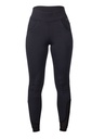 Leggings -Tammy- basanes en silicone