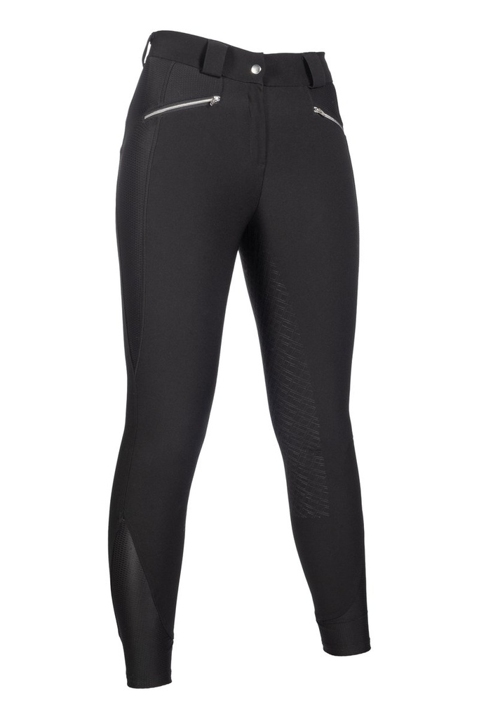 [145399100.0516] Pantalon -Harbour Island- fond 1/1 en silicone (36)