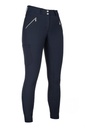 Pantalon -Lia High Waist- fond 1/1 en silicone