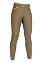 Pantalon -Edinburgh- fond 1/1 en silicone