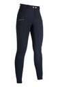 Pantalon -Rosegold Glamour Winter- Style