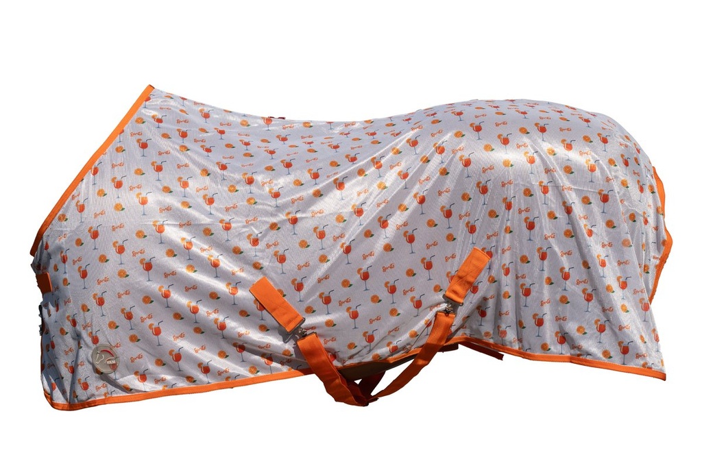 [159394200.1768] Couverture anti-mouches -Splash- (75)