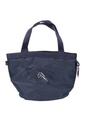 Sac de pansage -Hobby Horsing-