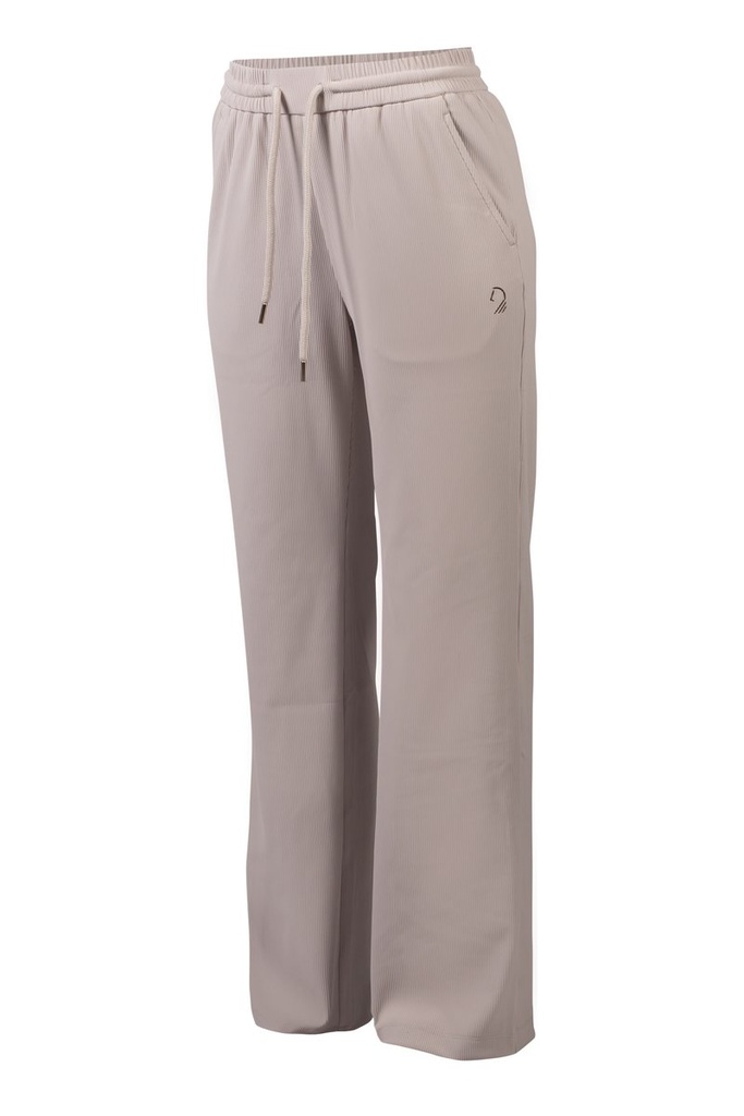 Trousers -Limone- (XS)