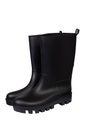 Bottes en caoutchouc -Jenna-