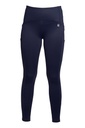 Leggings -Arezzo- basanes en silicone