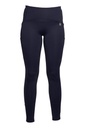 Leggings -Arezzo- fond 1/1 en silicone