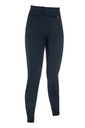 Leggings -Juna- fond 1/1 en silicone