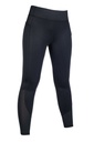 Leggings -Harbour Island- fond 1/1 en silicone