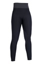 Leggings -Edinburgh Shape- basanes en silicone