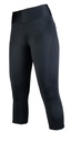 3/4 leggings -Mesh- Style fond 1/1 en silicone