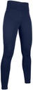 Leggings -Cosy- Style fond 1/1 en silicone