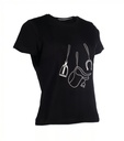 T-Shirt -Elements-