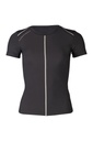 Shirt fonctionnel -Limone- manches courtes