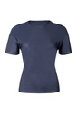T-Shirt -Sporty Mesh-