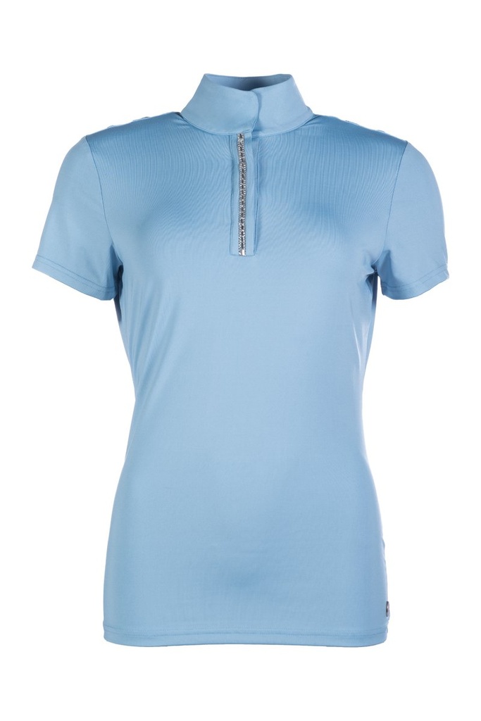 [147016301.0112] Shirt fonctionnel -Nashville-