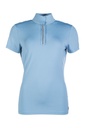 Shirt fonctionnel -Nashville-