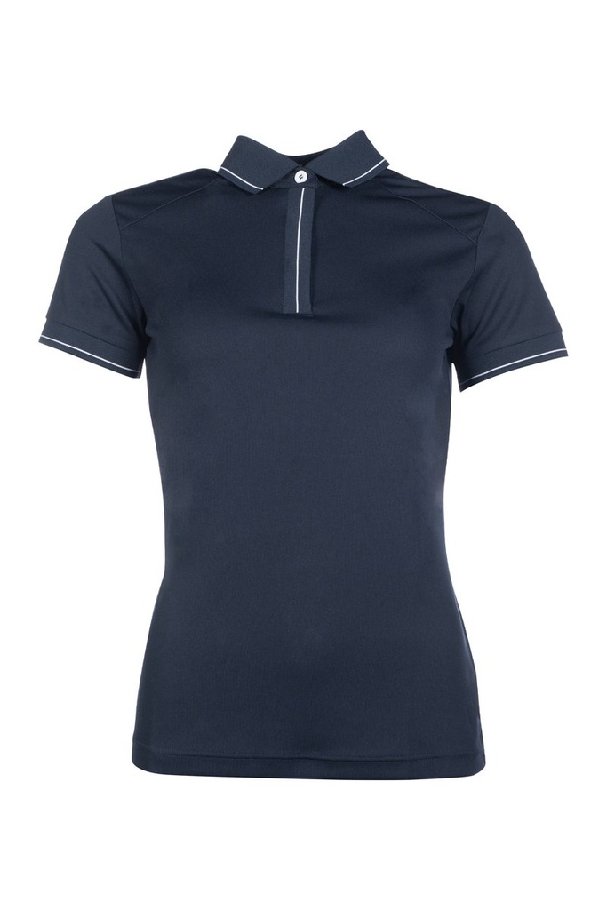 Polo -Catherine-
