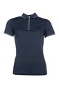 Polo -Catherine-