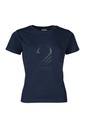 T-Shirt -Amalfi Horse Head-