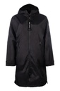Riding jacket -Julie-