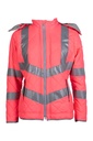 Veste pour femme -Reflective-