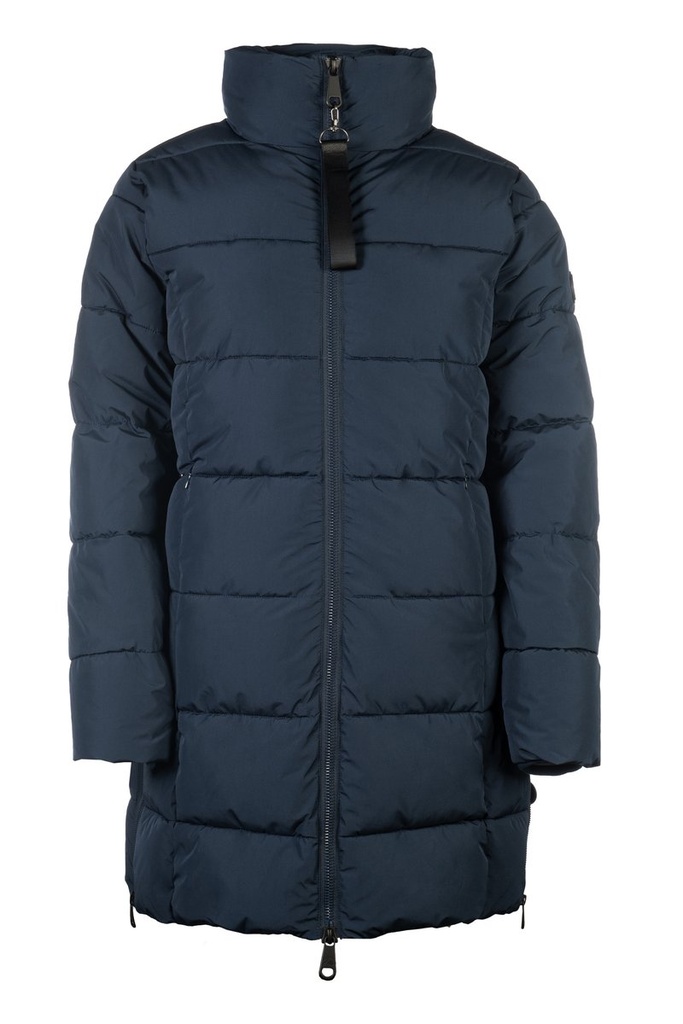 Veste -Dakota- (XS, dark blue)