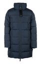 Veste -Dakota-