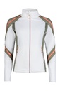 Veste fonctionnel -Edinburgh-