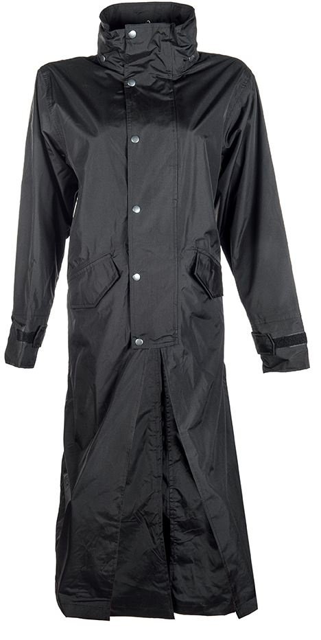 Imperméable -Dublin II-