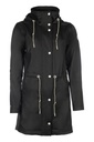 Veste -Ohio-
