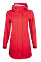 Imperméable -Weatherproof-