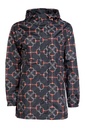 Imperméable -Edinburgh-