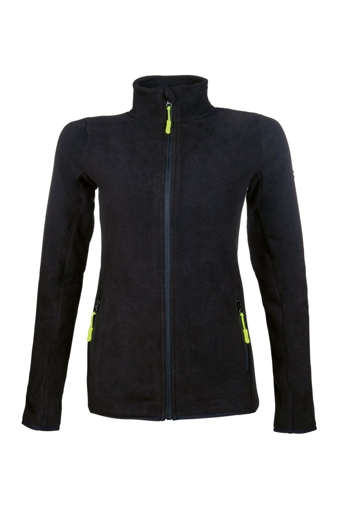 Veste polaire -Anna-