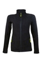 Fleece jacket -Anna-