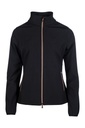 Veste softshell -Lily-